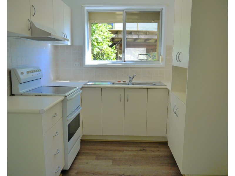 2 Nimbin Road, Koolewong NSW 2256