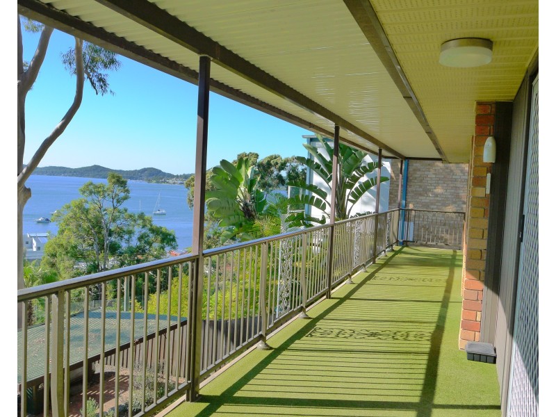 2 Nimbin Road, Koolewong NSW 2256