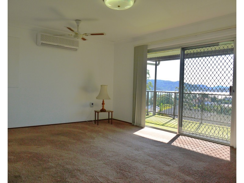 2 Nimbin Road, Koolewong NSW 2256