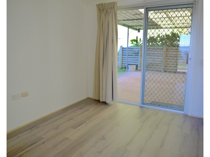 2 Nimbin Road, Koolewong NSW 2256