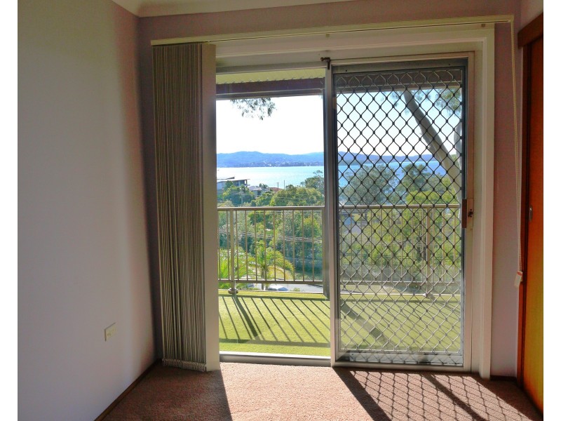 2 Nimbin Road, Koolewong NSW 2256