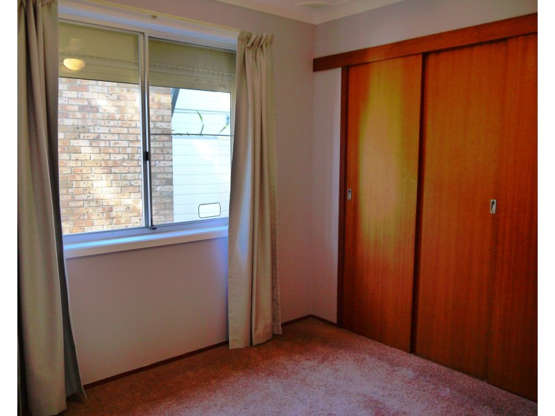 2 Nimbin Road, Koolewong NSW 2256