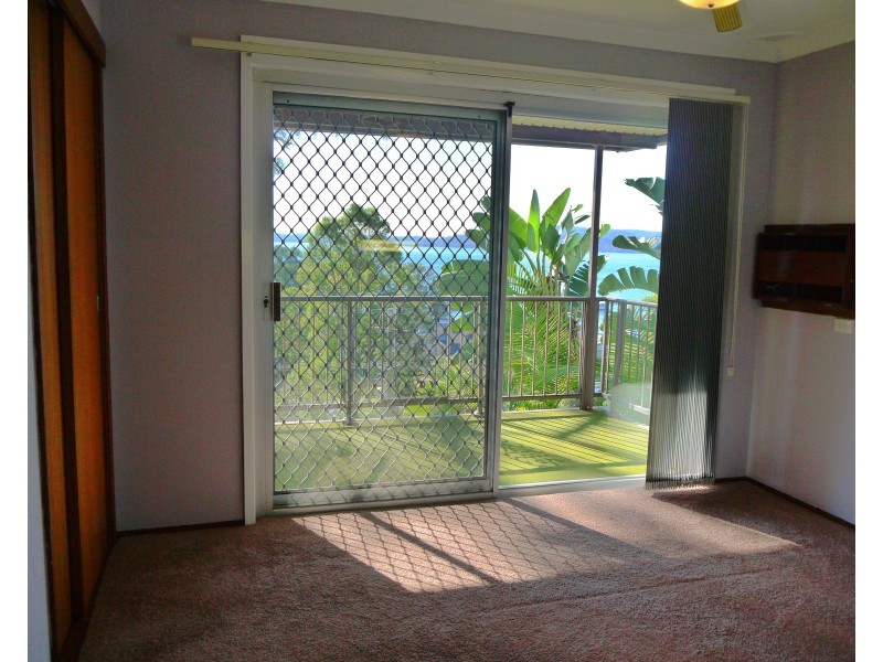 2 Nimbin Road, Koolewong NSW 2256