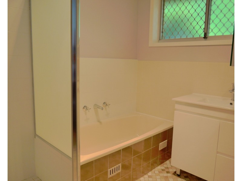 2 Nimbin Road, Koolewong NSW 2256