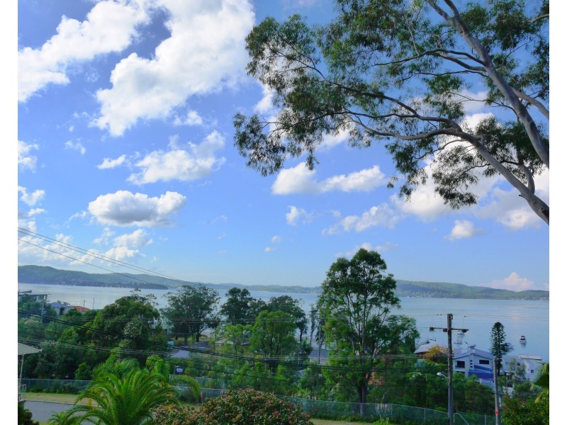 2 Nimbin Road, Koolewong NSW 2256