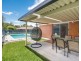 29 Manooka Road, Point Clare NSW 2250