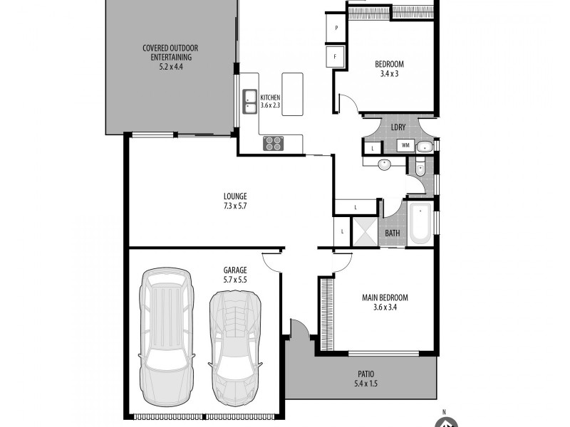 29 Manooka Road, Point Clare NSW 2250