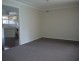 204 Brisbane Water Drive, Point Clare NSW 2250