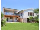 16 Lakewood Avenue, Green Point NSW 2251