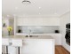 16 Lakewood Avenue, Green Point NSW 2251