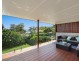16 Lakewood Avenue, Green Point NSW 2251