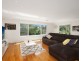 16 Lakewood Avenue, Green Point NSW 2251