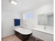 16 Lakewood Avenue, Green Point NSW 2251