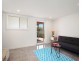 16 Lakewood Avenue, Green Point NSW 2251