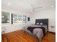 16 Lakewood Avenue, Green Point NSW 2251