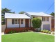 16 Lakewood Avenue, Green Point NSW 2251
