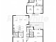 16 Lakewood Avenue, Green Point NSW 2251