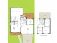 16 Lakewood Avenue, Green Point NSW 2251
