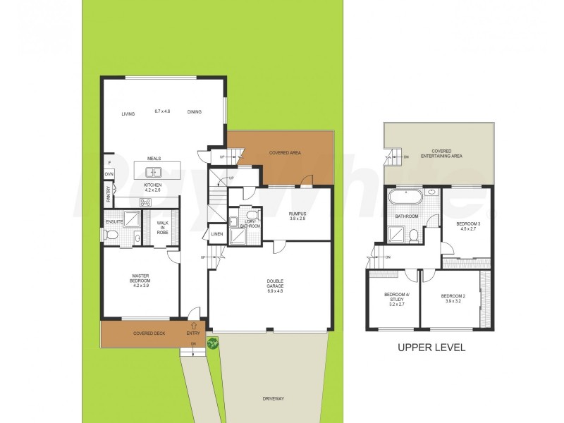 16 Lakewood Avenue, Green Point NSW 2251