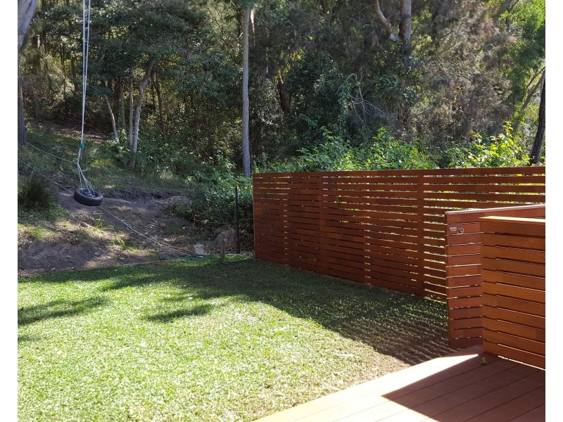 5 Hughes Street, Point Clare NSW 2250