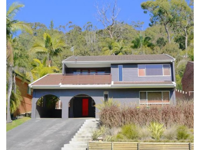 42 The Broadwaters, Tascott NSW 2250