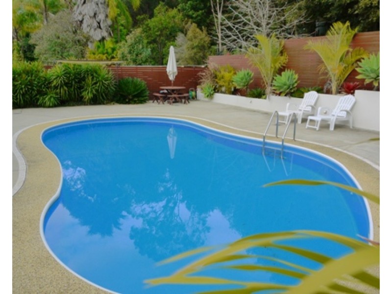 42 The Broadwaters, Tascott NSW 2250