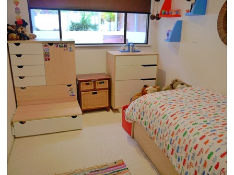 42 The Broadwaters, Tascott NSW 2250