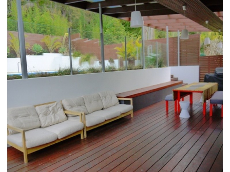 42 The Broadwaters, Tascott NSW 2250