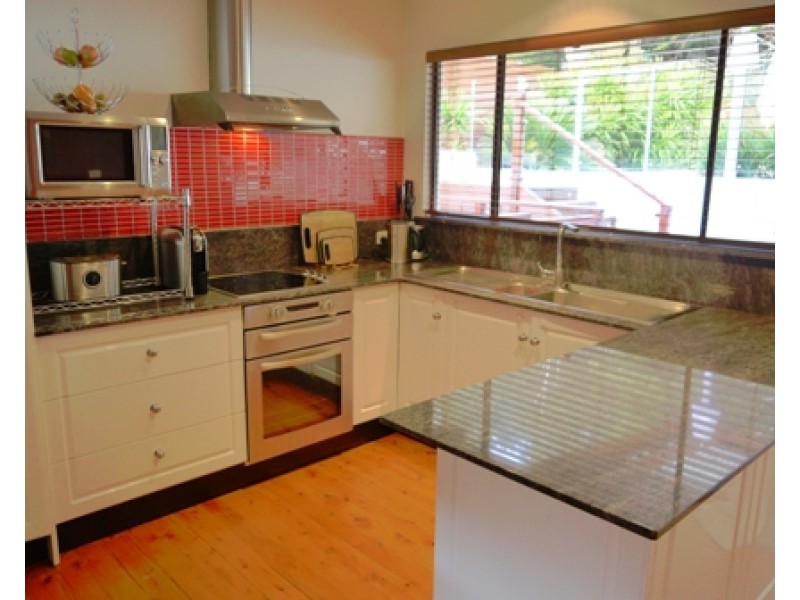 42 The Broadwaters, Tascott NSW 2250