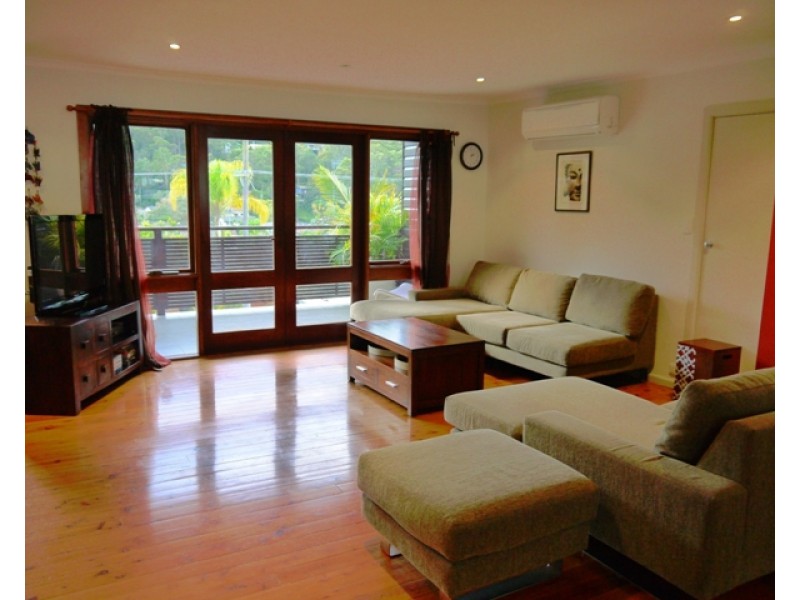 42 The Broadwaters, Tascott NSW 2250