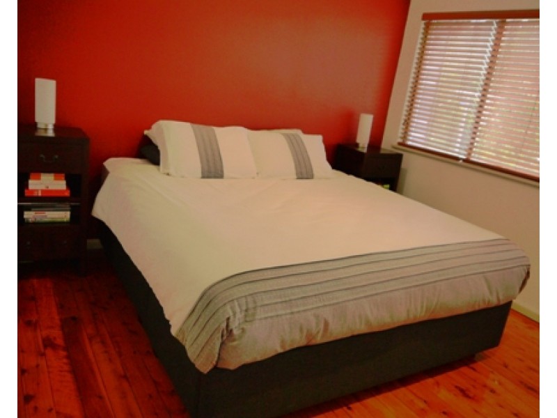 42 The Broadwaters, Tascott NSW 2250