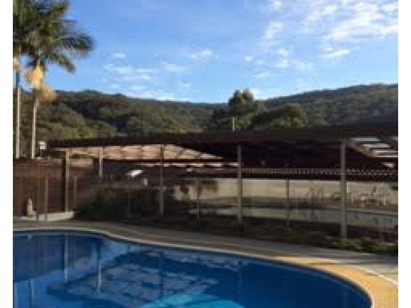 42 The Broadwaters, Tascott NSW 2250