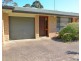 9/166 Albany Street, Point Frederick NSW 2250