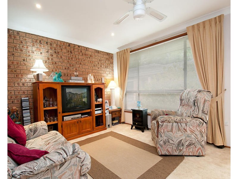 9/166 Albany Street, Point Frederick NSW 2250