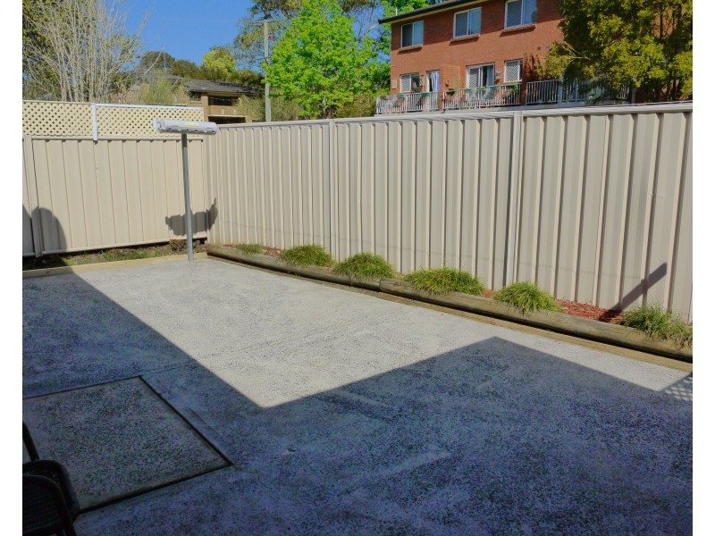 9/166 Albany Street, Point Frederick NSW 2250