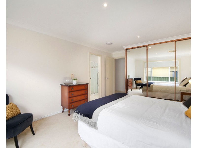 88 Brisbane Water Drive, Koolewong NSW 2256