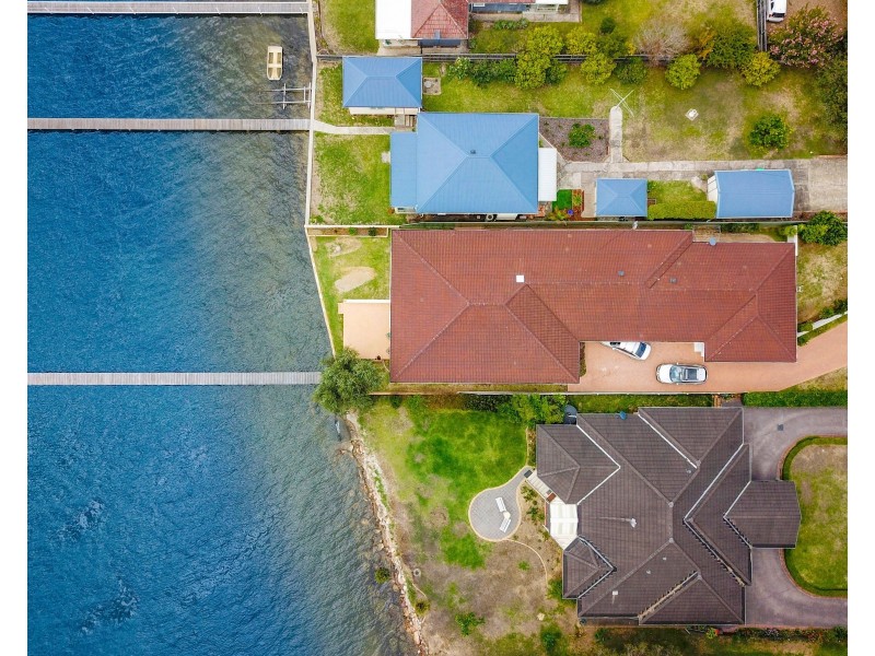 88 Brisbane Water Drive, Koolewong NSW 2256