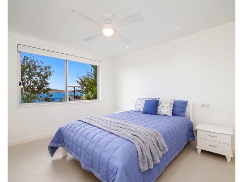 25 Coogee Road, Point Clare NSW 2250