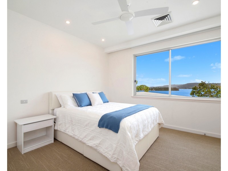 25 Coogee Road, Point Clare NSW 2250