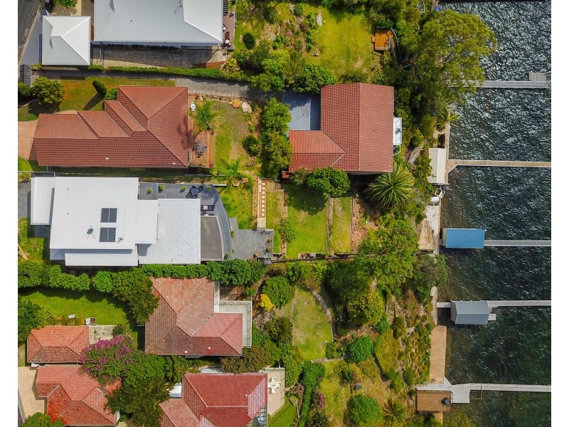 25 Coogee Road, Point Clare NSW 2250