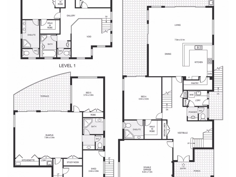 25 Coogee Road, Point Clare NSW 2250