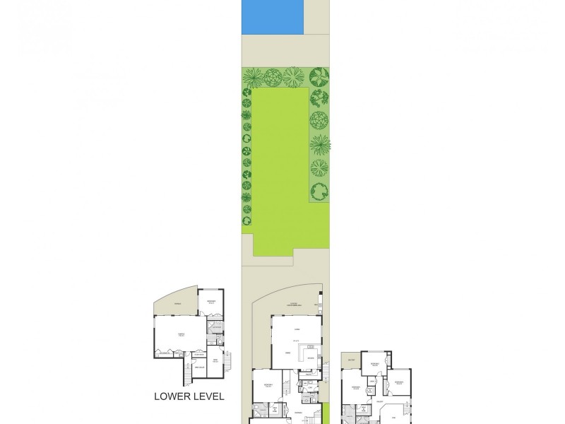 25 Coogee Road, Point Clare NSW 2250