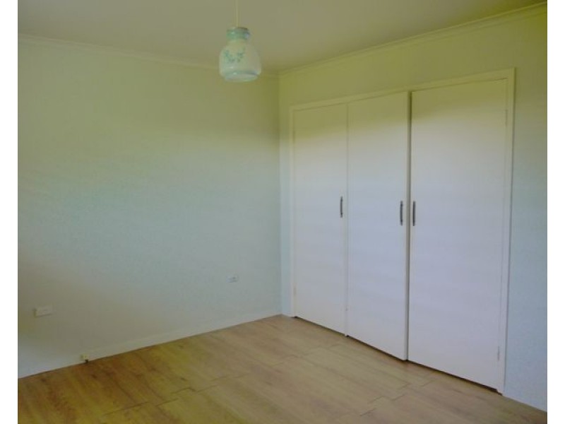 161 Brisbane Water Drive, Point Clare NSW 2250