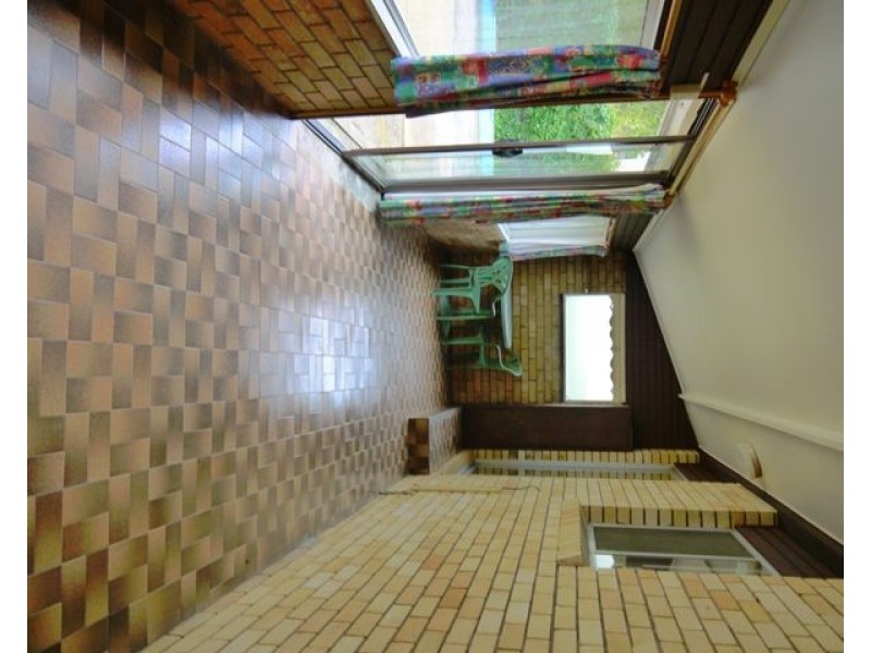 161 Brisbane Water Drive, Point Clare NSW 2250