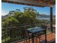 21b Penang Street, Point Clare NSW 2250