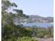 21b Penang Street, Point Clare NSW 2250