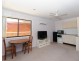 21b Penang Street, Point Clare NSW 2250