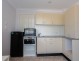 21b Penang Street, Point Clare NSW 2250