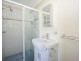 21b Penang Street, Point Clare NSW 2250