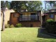 Point Clare NSW 2250
